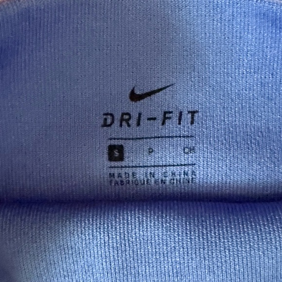 Nike Sculpt Lux Icon Clash Seamless 7/8 Tight Fit Leggings CJ4135-601 Women’s S - Picture 2 of 9